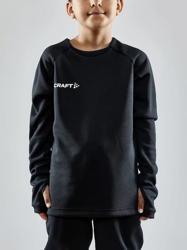 1910162-999000_Evolve Crew Neck JR_Closeup1.jpg