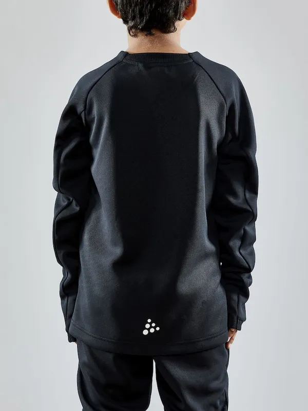 1910162-999000_Evolve Crew Neck JR_Closeup3.jpg
