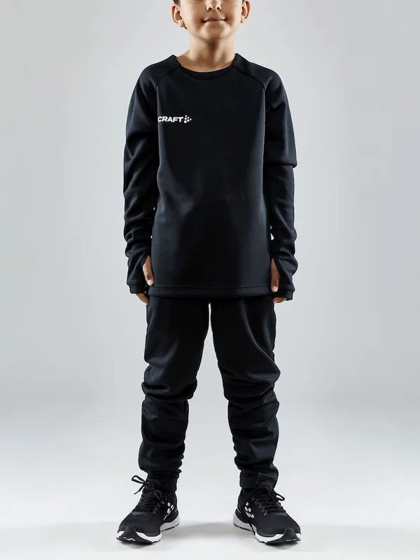 1910162-999000_Evolve Crew Neck JR_Closeup6.jpg