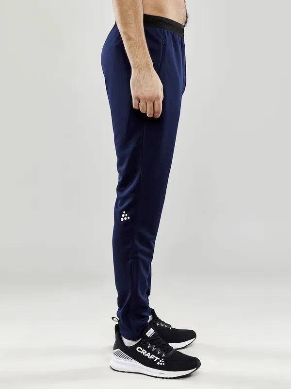 1910163-390000_Evolve Pants M_Closeup2.jpg