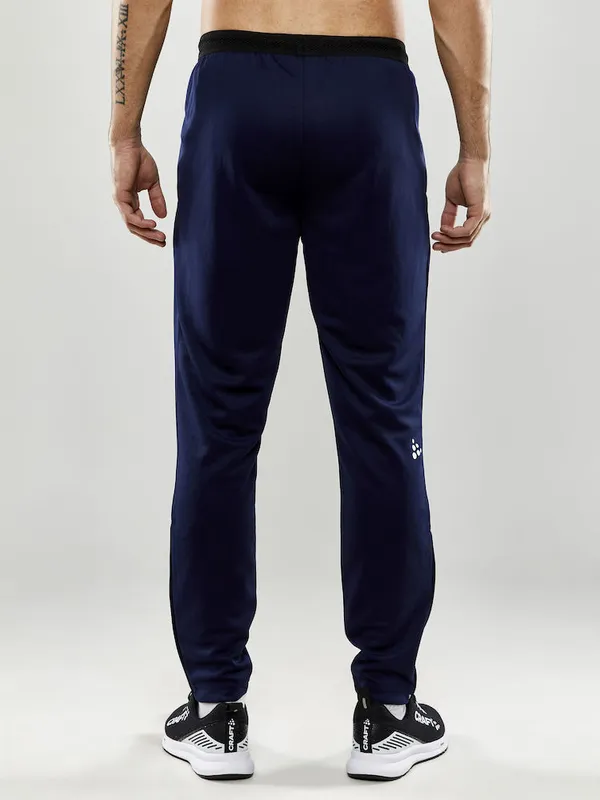 1910163-390000_Evolve Pants M_Closeup3.jpg