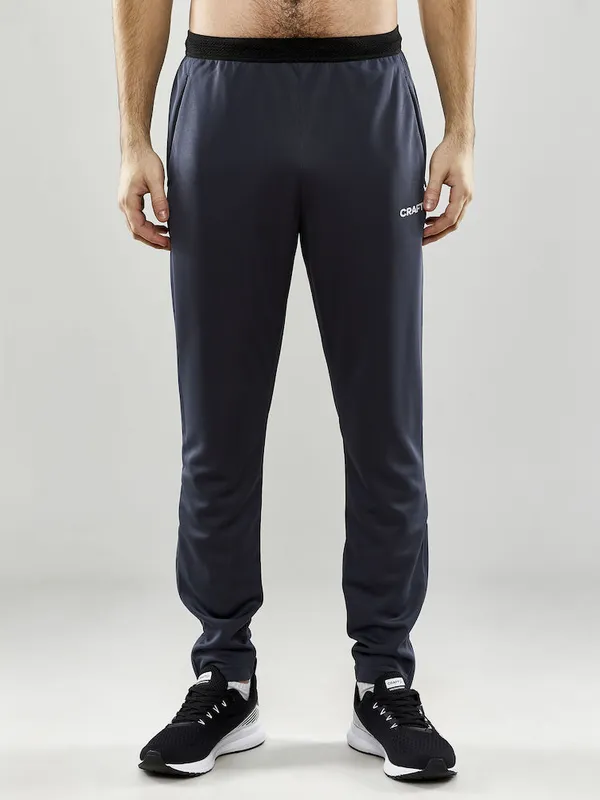 1910163-995000_Evolve Pants M_Closeup1.jpg