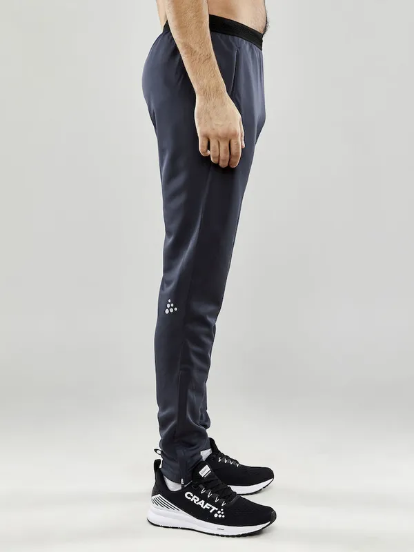 1910163-995000_Evolve Pants M_Closeup2.jpg