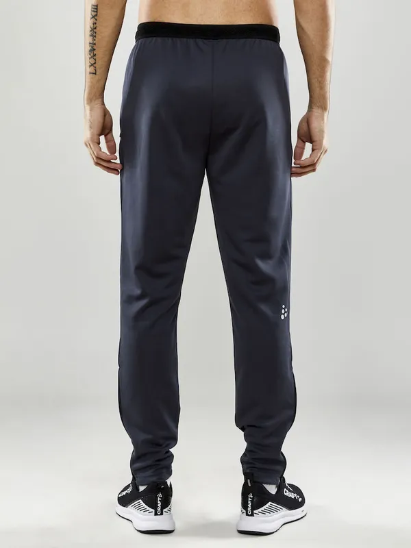 1910163-995000_Evolve Pants M_Closeup3.jpg