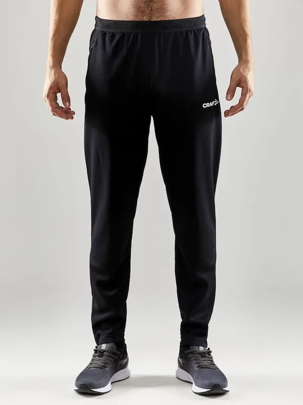 1910163-999000_Evolve Pants M_Closeup1.jpg