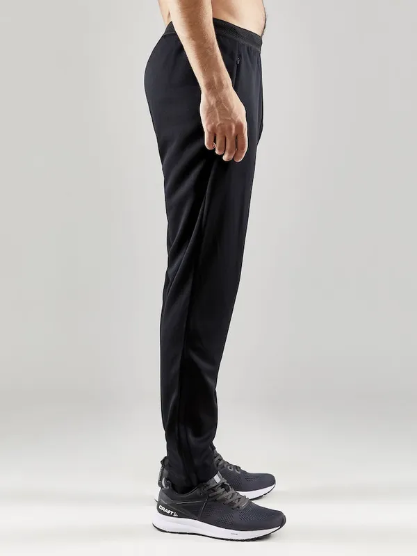 1910163-999000_Evolve Pants M_Closeup2.jpg