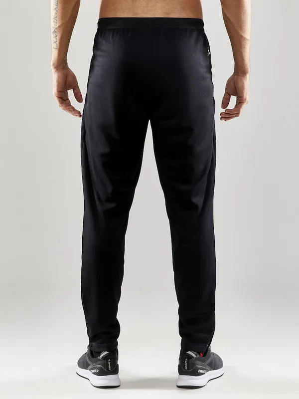 1910163-999000_Evolve Pants M_Closeup3.jpg