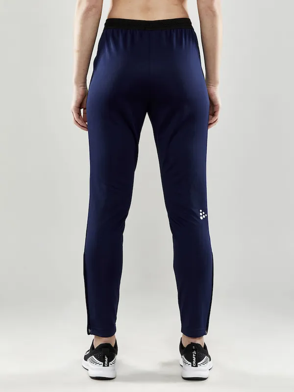 1910164-390000_Evolve Pants W_Closeup3.jpg