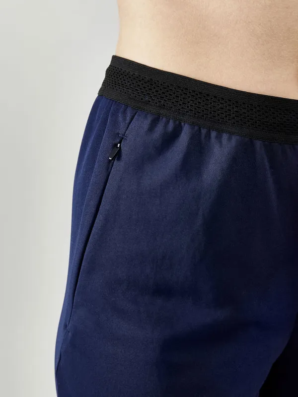 1910164-390000_Evolve Pants W_Closeup5.jpg