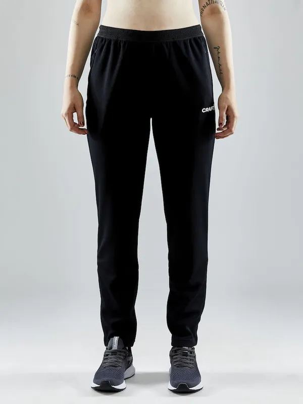 1910164-999000_Evolve Pants W_Closeup1.jpg