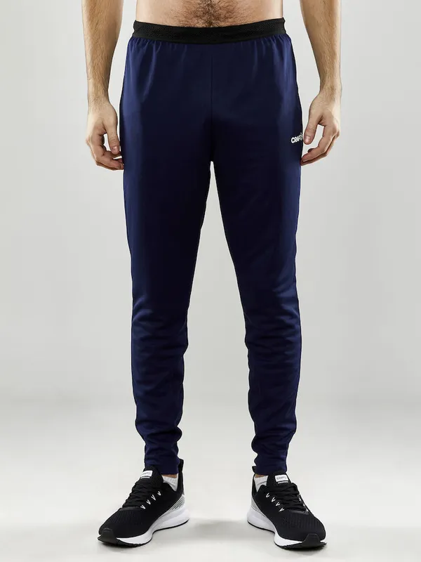 1910166-390000_Evolve Slim Pants M_Closeup1.jpg