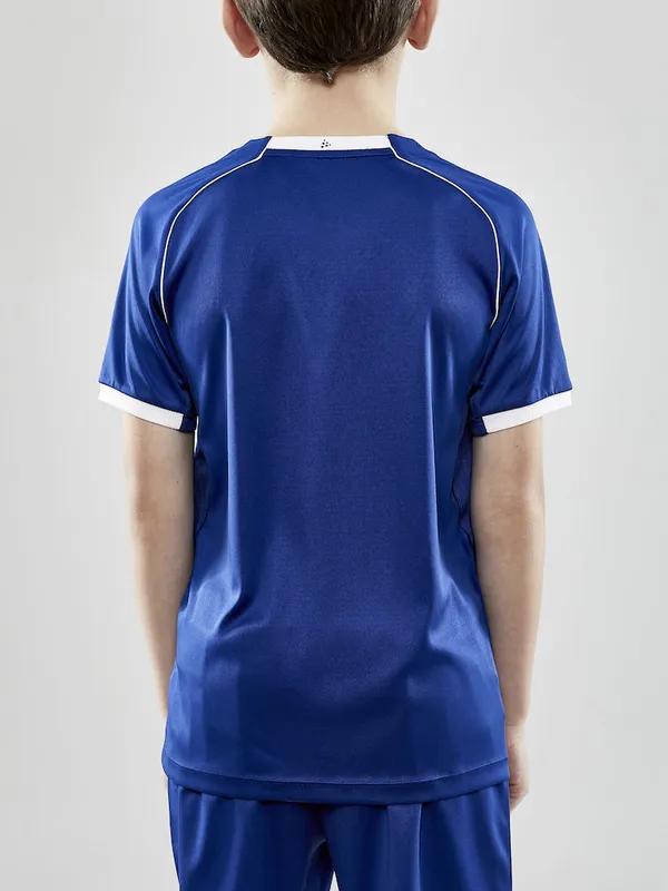 1910174-346000_Progress 2.0 Solid Jersey JR_Closeup3.jpg
