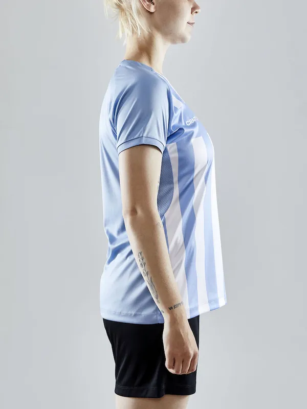 1910176-341900_Progress 2.0 Stripe Jersey W_Closeup2.jpg