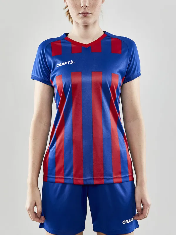 1910176-346430_Progress 2.0 Stripe Jersey W_Closeup1.jpg