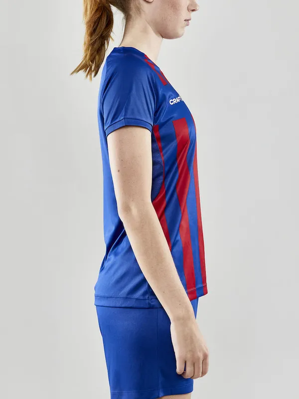 1910176-346430_Progress 2.0 Stripe Jersey W_Closeup2.jpg