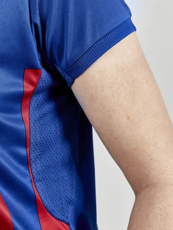 1910176-346430_Progress 2.0 Stripe Jersey W_Closeup4.jpg