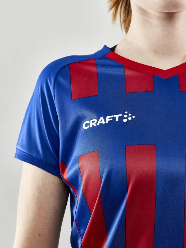 1910176-346430_Progress 2.0 Stripe Jersey W_Closeup5.jpg