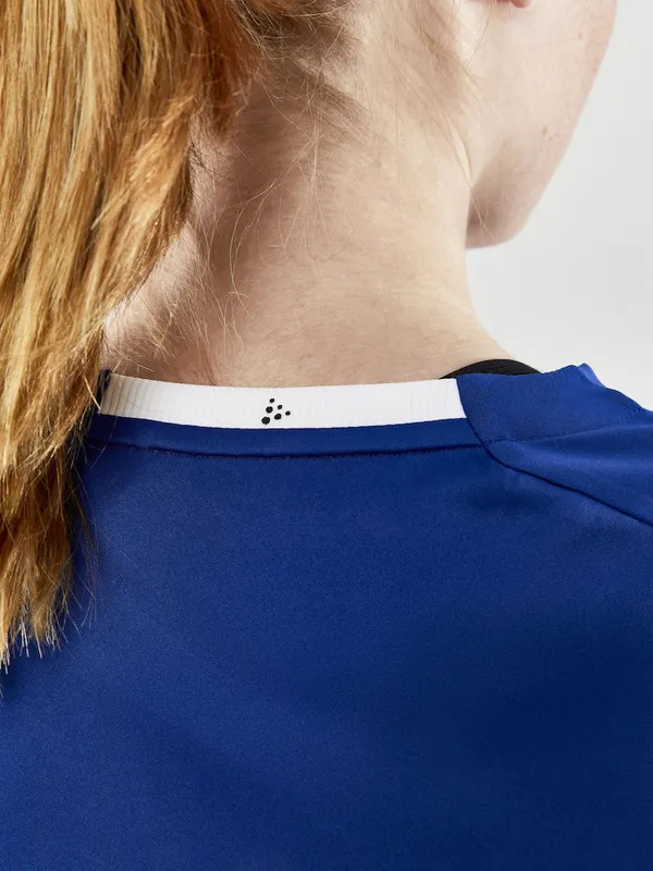 1910176-346430_Progress 2.0 Stripe Jersey W_Closeup6.jpg