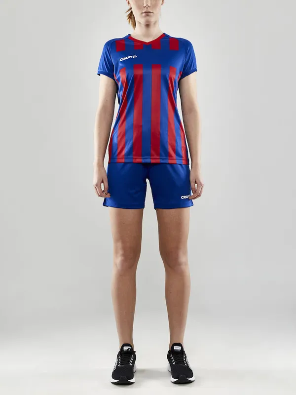 1910176-346430_Progress 2.0 Stripe Jersey W_Closeup7.jpg