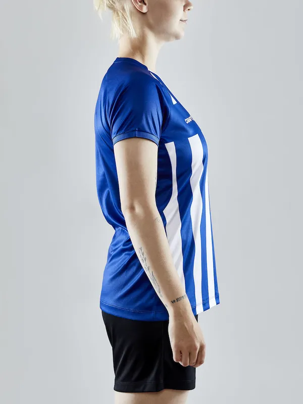 1910176-346900_Progress 2.0 Stripe Jersey W_Closeup2.jpg