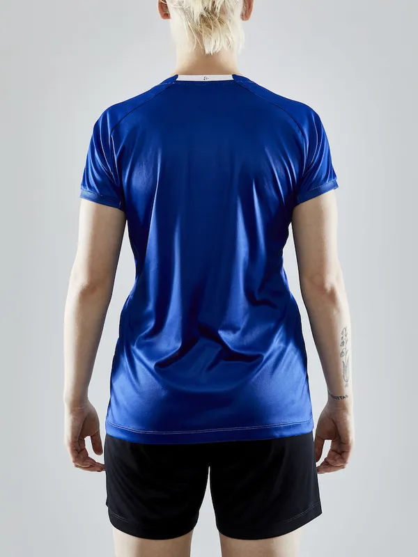 1910176-346900_Progress 2.0 Stripe Jersey W_Closeup3.jpg