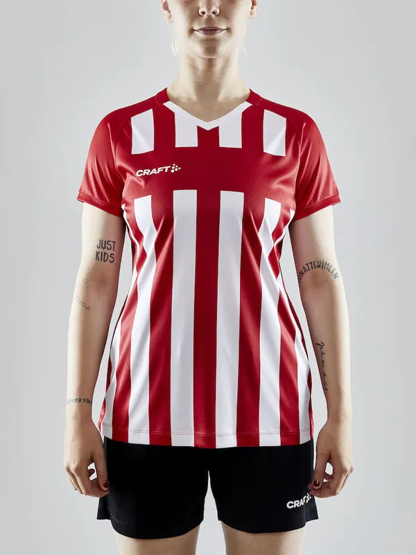 1910176-430900_Progress 2.0 Stripe Jersey W_Closeup1.jpg