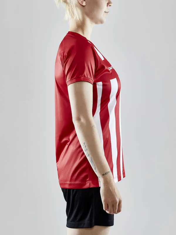 1910176-430900_Progress 2.0 Stripe Jersey W_Closeup2.jpg