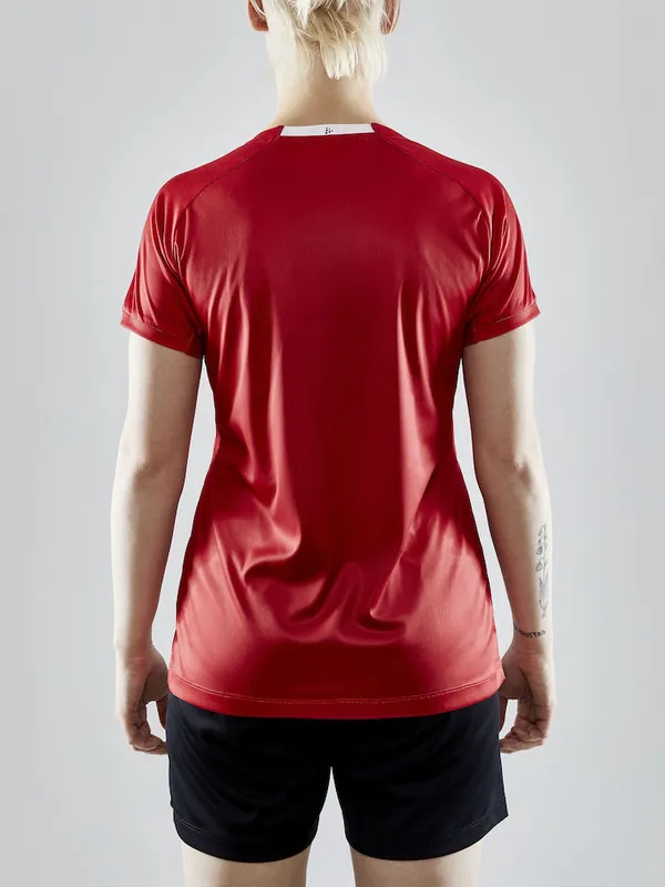 1910176-430900_Progress 2.0 Stripe Jersey W_Closeup3.jpg