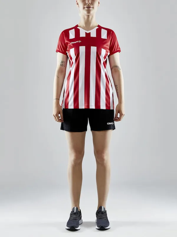 1910176-430900_Progress 2.0 Stripe Jersey W_Closeup4.jpg