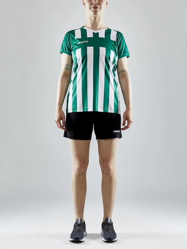 1910176-651000_Progress 2.0 Stripe Jersey W_Closeup4.jpg