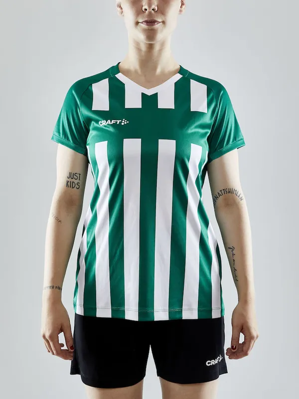 1910176-651900_Progress 2.0 Stripe Jersey W_Closeup1.jpg