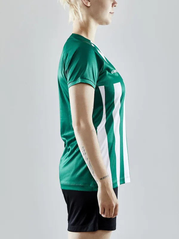 1910176-651900_Progress 2.0 Stripe Jersey W_Closeup2.jpg