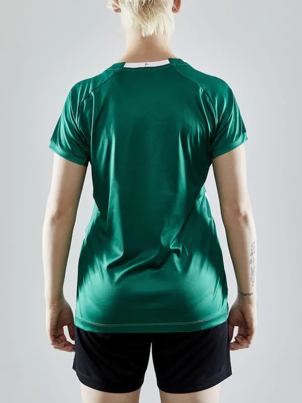 1910176-651900_Progress 2.0 Stripe Jersey W_Closeup3.jpg