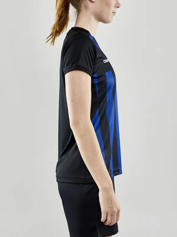 1910176-999346_Progress 2.0 Stripe Jersey W_Closeup2.jpg