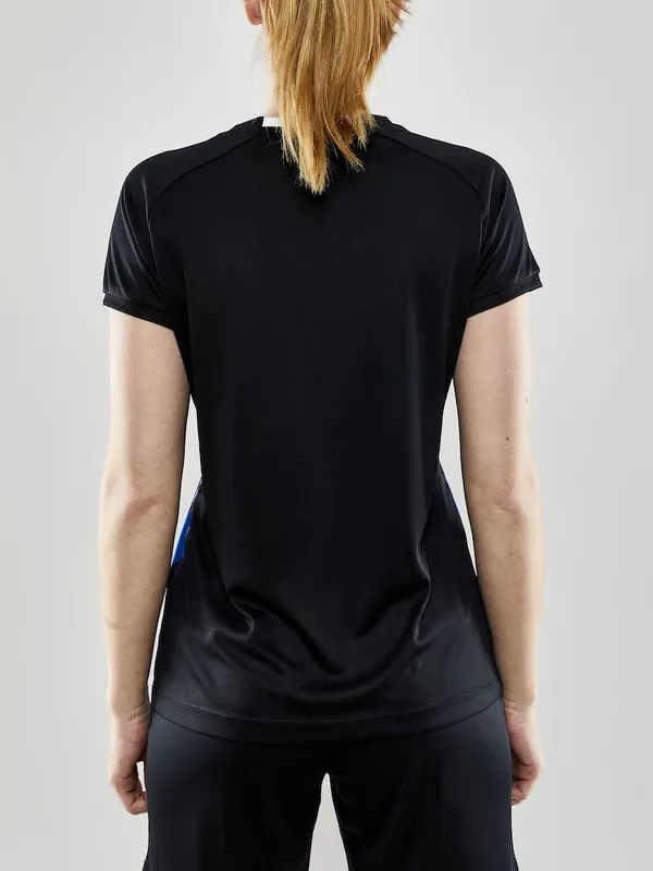 1910176-999346_Progress 2.0 Stripe Jersey W_Closeup3.jpg