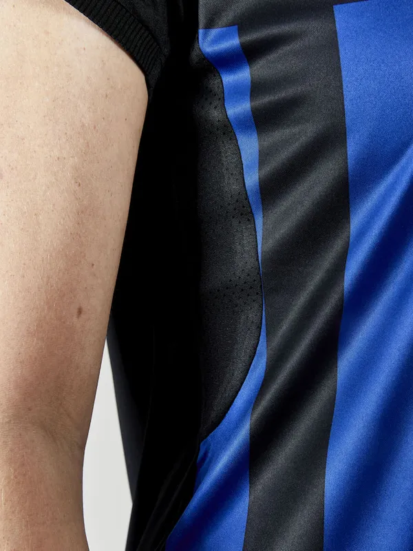 1910176-999346_Progress 2.0 Stripe Jersey W_Closeup4.jpg