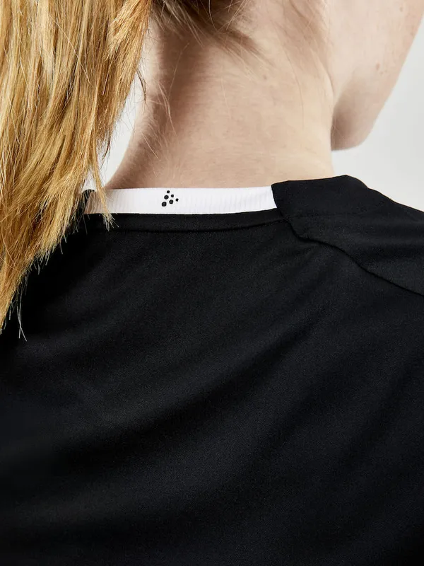 1910176-999346_Progress 2.0 Stripe Jersey W_Closeup6.jpg