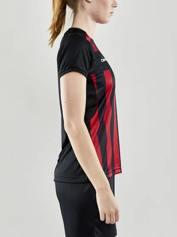 1910176-999430_Progress 2.0 Stripe Jersey W_Closeup2.jpg