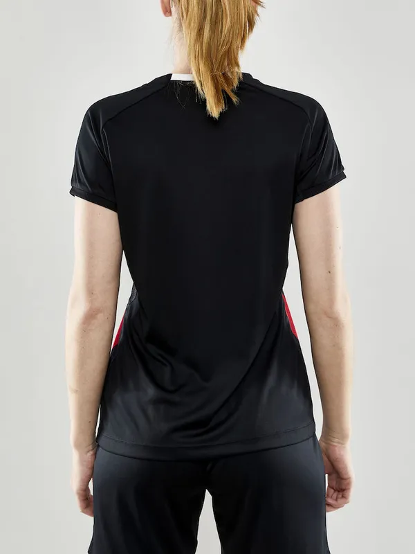 1910176-999430_Progress 2.0 Stripe Jersey W_Closeup3.jpg