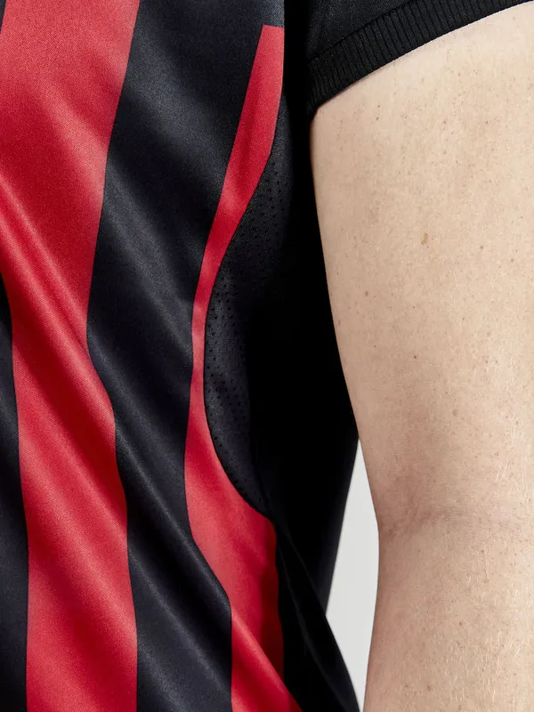 1910176-999430_Progress 2.0 Stripe Jersey W_Closeup5.jpg