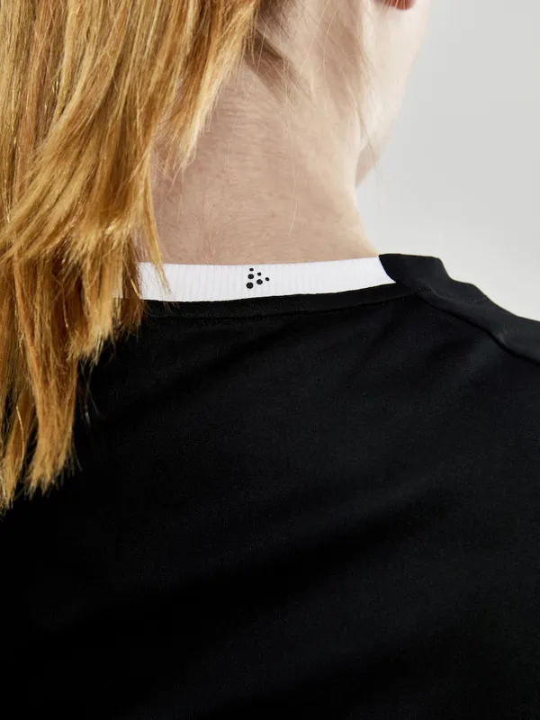 1910176-999430_Progress 2.0 Stripe Jersey W_Closeup6.jpg