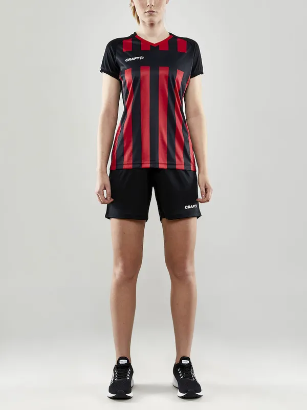 1910176-999430_Progress 2.0 Stripe Jersey W_Closeup7.jpg