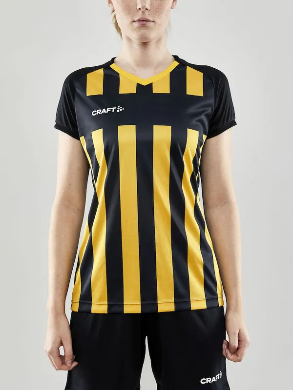 1910176-999552_Progress 2.0 Stripe Jersey W_Closeup1.jpg