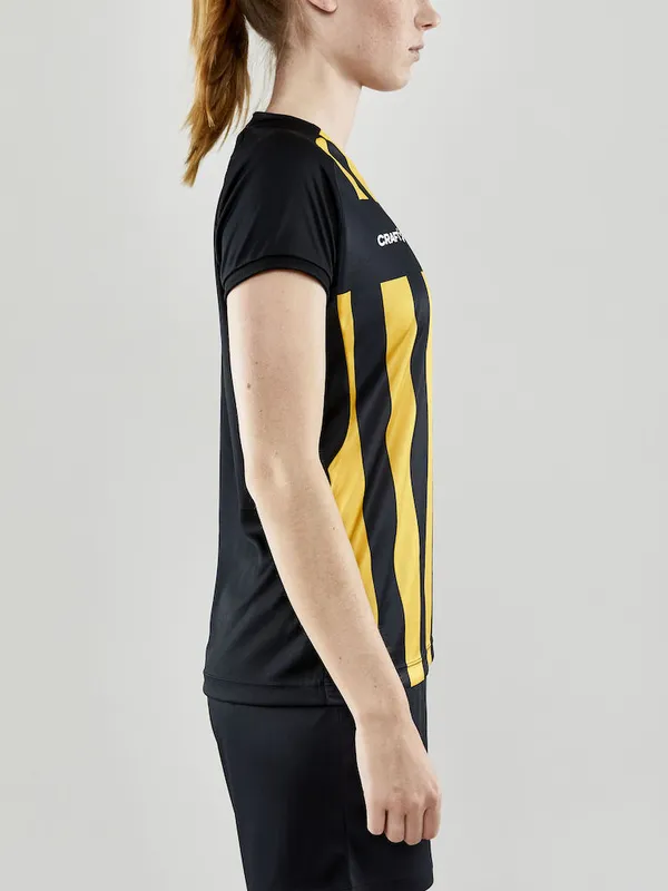 1910176-999552_Progress 2.0 Stripe Jersey W_Closeup2.jpg