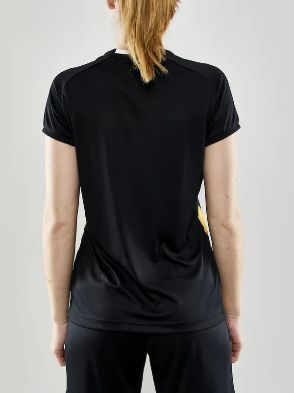 1910176-999552_Progress 2.0 Stripe Jersey W_Closeup3.jpg