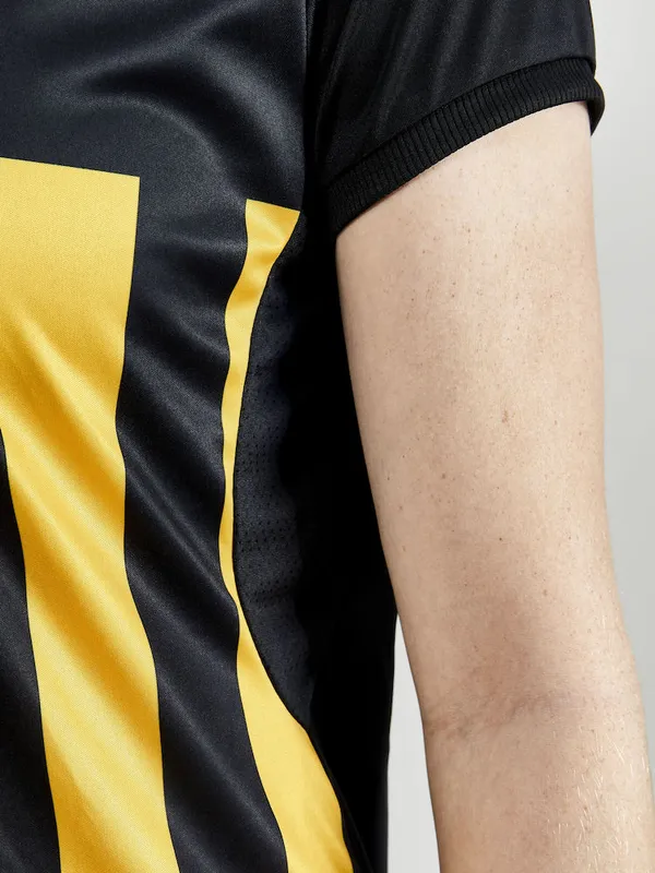 1910176-999552_Progress 2.0 Stripe Jersey W_Closeup4.jpg