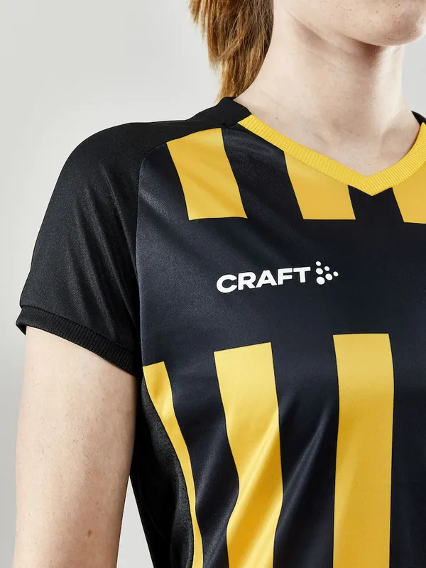 1910176-999552_Progress 2.0 Stripe Jersey W_Closeup5.jpg