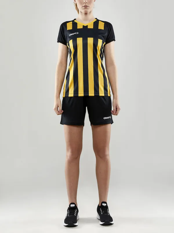 1910176-999552_Progress 2.0 Stripe Jersey W_Closeup6.jpg