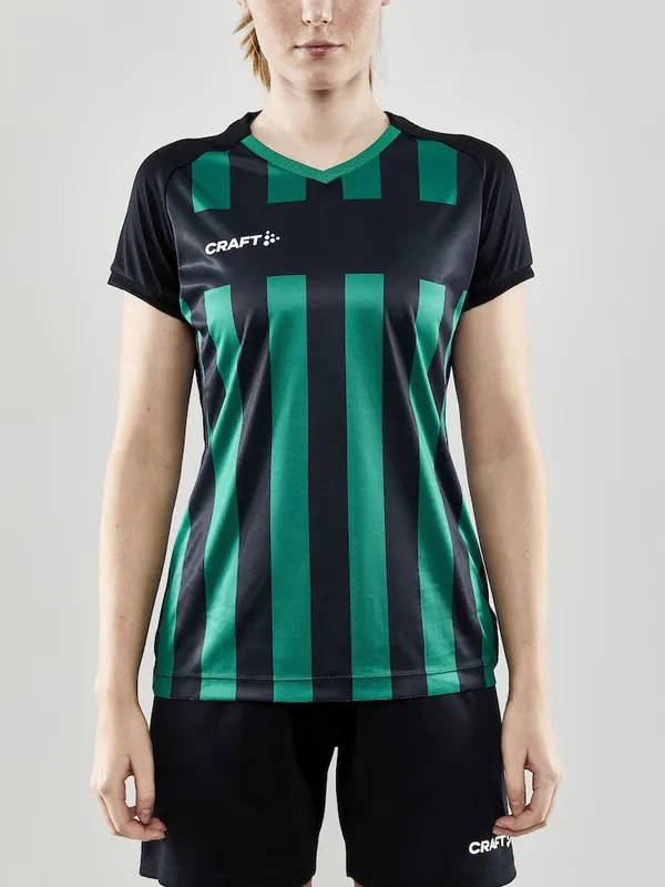 1910176-999651_Progress 2.0 Stripe Jersey W_Closeup1.jpg
