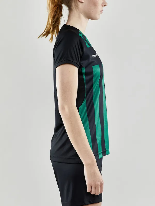 1910176-999651_Progress 2.0 Stripe Jersey W_Closeup2.jpg